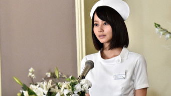 Episode 10 — Episode 10