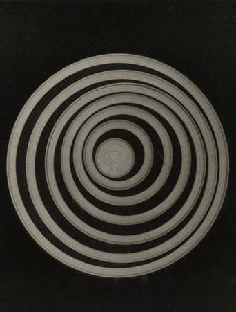 Weird on Top: Lynchian Shorts 1890-2024 (1970)
