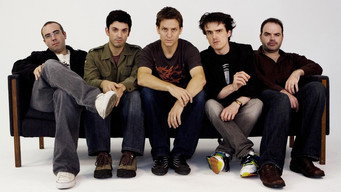 The Chaser's War on Everything (2006-2009)