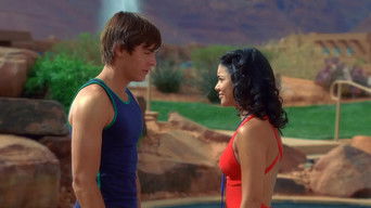Galeria 4 - High School Musical 2