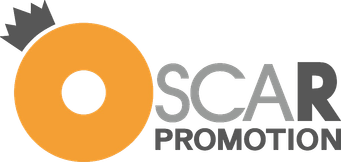 Oscar Promotion