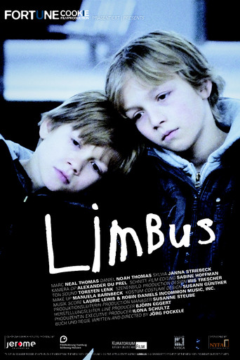 Limbus