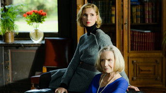 Episode 2 — Episode 2