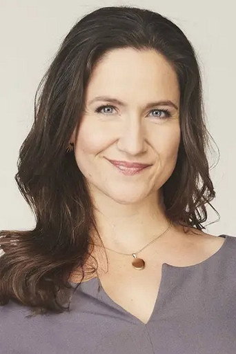 Gertrud Højlund Foto 3
