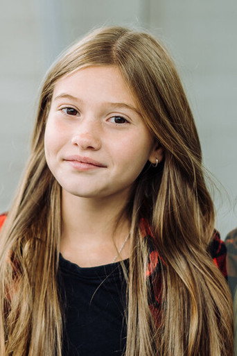 Justine Robidoux