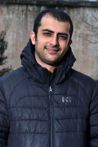 Emin Efendiyev → Emini Efendijev
