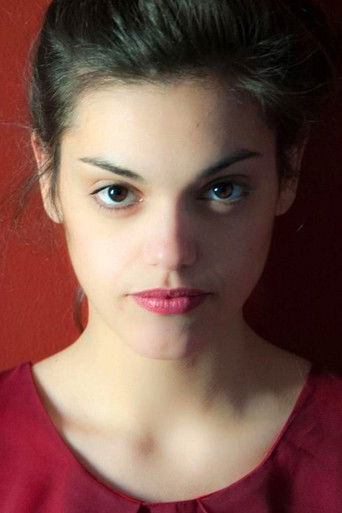 Foto de Margherita Vicario