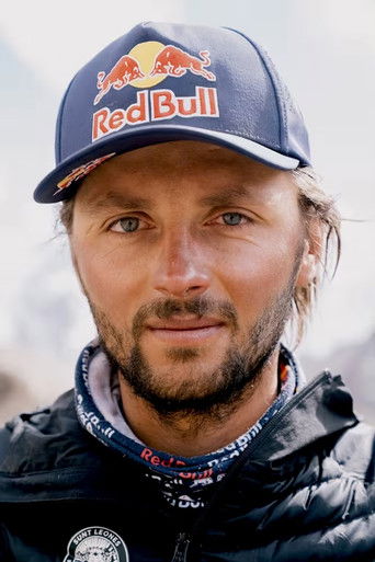 Foto de Andrzej Bargiel