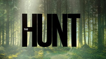The Hunt: Prey vs Predator (2026- )