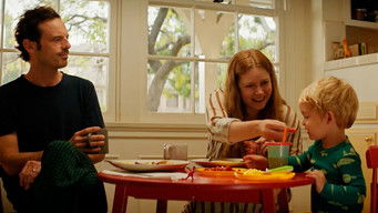 Nightbitch screenshot