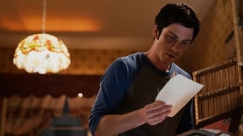 Cena de Eilu v' Eilu