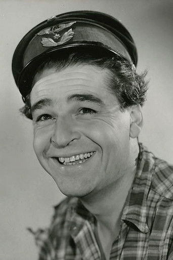 Foto de Carl Ottosen