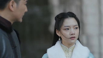 Episode 5 — Episode 5