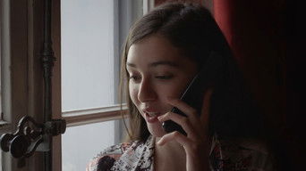 Chronicles of the Sun S3E244 poster