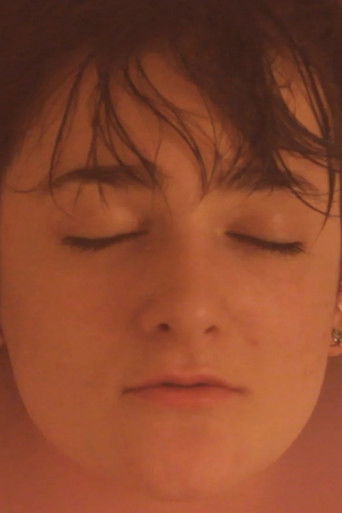 Blood Runs Out poster