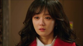 Una Vez Más Un Final Feliz S01E12