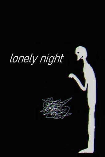 Lonely Night (2024)