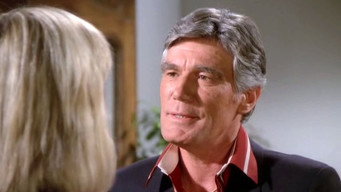 episode still
