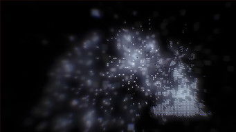 Sync (2012) 予告編