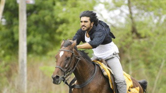 #6 Magadheera