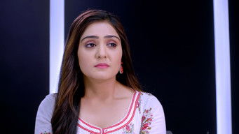 Episode 34 — Utsav Ki Tayaari