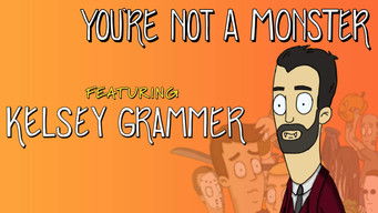 第2話：Too Possessive