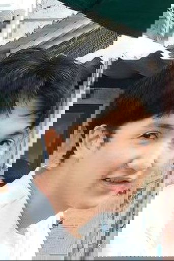 Nut Nutthachai Khrueasena