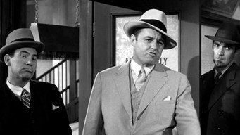 #5 Al Capone