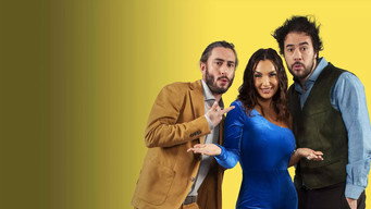 Only Fun - Comico Show (2022- )