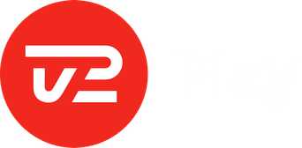 TV2 Play