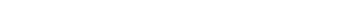Take Care of Maya logo