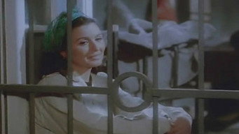Love in a Jail Cell (1983)