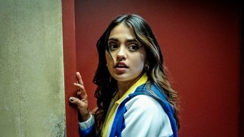 Pequeñas mentirosas: Pecado original S01E04