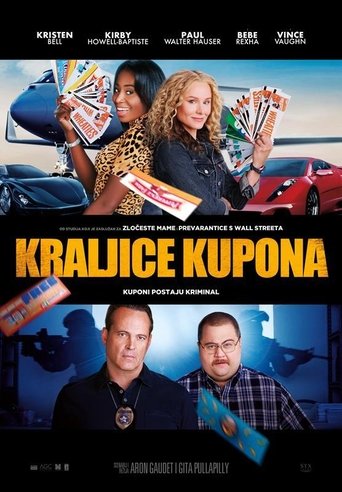 Kraljice kupona