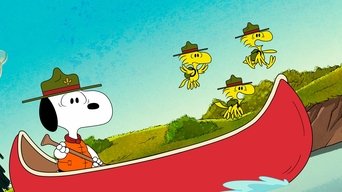 Cena de Felicidade é um abraço longo