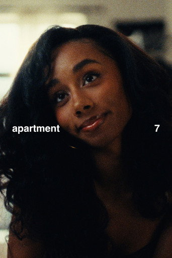 Apartment 7