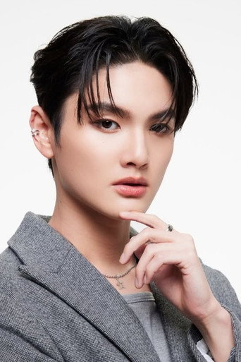 Foto de ธนวัต หัชลีฬหา