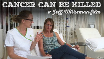 Cancer Can Be Killed (2017)