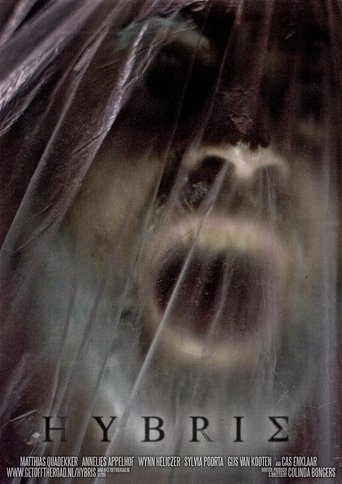 Hybris (2012)
