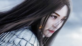 Galeria 2 - L.O.R.D: Legend of Ravaging Dynasties