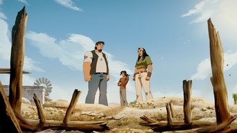 Episode 3