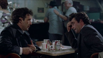#31 Mikey and Nicky