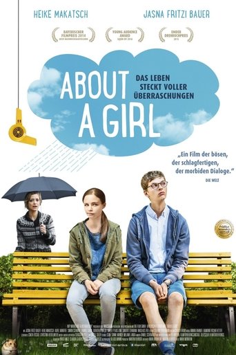 About a Girl (2015)