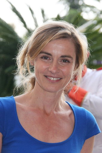 Anne Consigny — photo 13