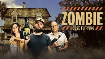 #12 Zombie House Flipping