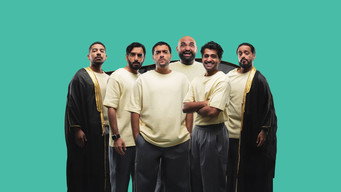Set Shabab (2024- )