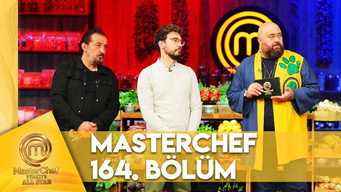 Episode 164