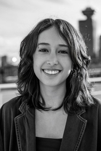 Soso Sanchez — 7