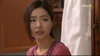 Episode 122 — Episode 122