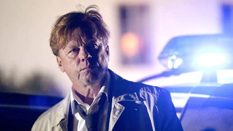 Still 1 from Wallander: The Heritage